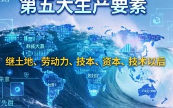 集奥聚合怎么样，集奥聚合平台正规靠谱吗？