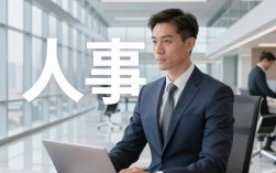 人事部证书怎么考，人力资源管理师报名流程