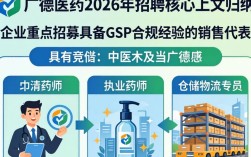 常德广德医药招聘是真的吗，常德广德医药最新招聘信息