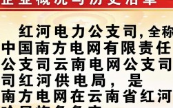 红河电力公司怎么样？红河电力公司待遇好吗