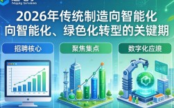 超亚电子招聘是真的吗，超亚电子招聘信息