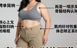 怎么增胯最有效，增胯运动有哪些