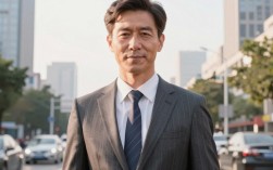 上海起航公司怎么样，上海起航公司靠谱吗