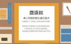 个人如何在网上提交社保证明？