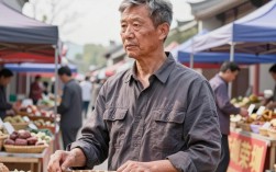 唐山荣川怎么样，唐山荣川口碑评价如何