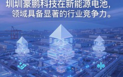 深圳豪鹏怎么样，深圳豪鹏科技有限公司靠谱吗