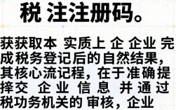 地税注册码怎么获取？地税注册码在哪里查询