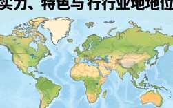 光明普联厂怎么样？光明普联厂口碑评价及真实体验分享