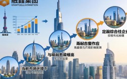 中融鑫集团怎么样？中融鑫集团靠谱吗，中融鑫集团怎么样
