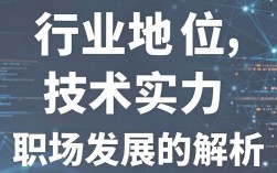易保网络技术怎么样，易保网络技术可靠吗