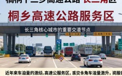 桐乡高速公路服务区招聘管理人员吗？桐乡服务区管理岗位最新招聘信息