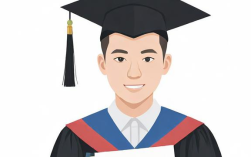 应届大学生未拿到毕业证，能否签订劳动合同？