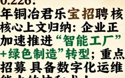 铜冶君乐宝招聘启事吗？铜冶君乐宝招聘条件及薪资待遇
