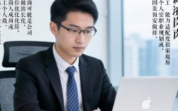调离原岗被要求，如何委婉拒绝又不伤和气？