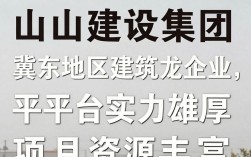 唐山建设集团怎么样，唐山建设集团是真的吗