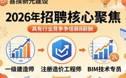 嘉兴中元建设招聘是真的吗，嘉兴中元建设招聘