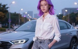 上海小糸车灯怎么样，上海小糸车灯质量好吗