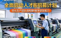 赣州康达印刷招聘吗？哪里招印刷工？