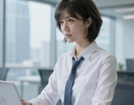 人事需要做什么，人事需要做什么工作