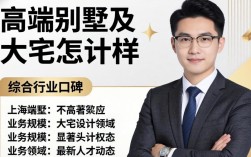 上海星杰设计怎么样，上海星杰设计口碑好不好