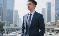 苏州阔地科技怎么样，苏州阔地科技有限公司靠谱吗