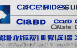 CSD究竟是哪个部门？