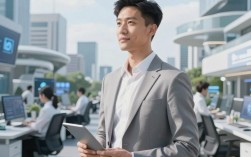 瑞友软件怎么样，瑞友天翼云桌面好用吗