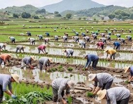 湖南人事招聘最新公告，湖南人事招聘