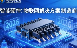 泰鸿科技招聘是真的吗，泰鸿科技招聘