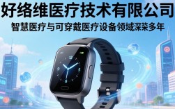 浙江好络维怎么样？浙江好络维公司正规吗？