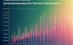 如何有效评估初创企业的绩效？