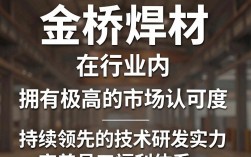 无锡金桥焊材怎么样，无锡金桥焊材质量好吗