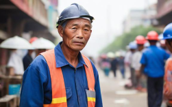 外地人如何办理退工手续？