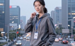北星博辉怎么样，北星博辉是正规公司吗
