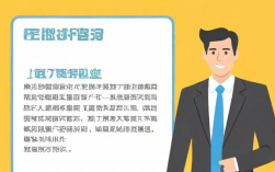 如何有效查询企业的诚信度？