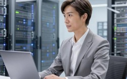 捷开通讯怎么样，捷开通讯是正规公司吗