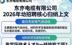 远东电缆有限公司招聘是真的吗，远东电缆有限公司招聘