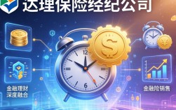 永达理保险经纪公司怎么样，永达理保险经纪公司靠谱吗