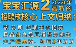灵宝汇源最新招聘怎么样，灵宝汇源招聘