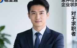 怡亚通公司怎么样，怡亚通是做什么的