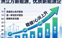株洲立方新能源怎么样？株洲立方新能源怎么样可靠吗