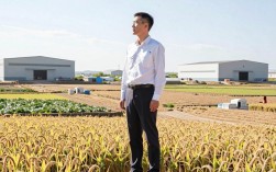 新郑雏鹰怎么样，新郑雏鹰学校口碑及学费详情