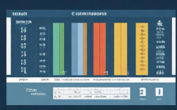 如何查询公司信用值？