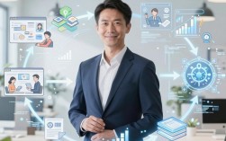 才人事是什么意思，才人事
