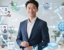 才人事是什么意思，才人事