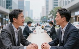 北京伟泽怎么样，北京伟泽评价