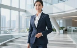 人事专员岗位权限有哪些？人事专员岗位职责