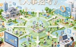 人事招考是什么意思，人事招考