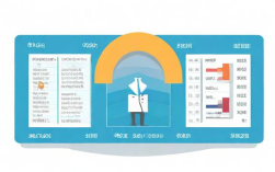 如何有效排班以适应不定时工作制？