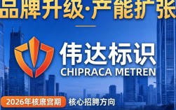 长沙伟达标识招聘是真的吗，长沙标识标牌公司招聘